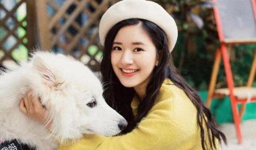 娱乐吃瓜酱外婆养大的羊羊视频,娱乐吃瓜酱视频背后的温馨故事