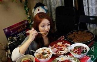 娱乐吃瓜酱外婆养大的羊羊视频,娱乐吃瓜酱视频背后的温馨故事