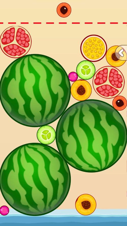 吃瓜来娱乐,娱乐至上的时代盛宴