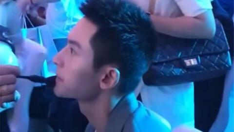 娱乐圈业内吃瓜女星,揭秘那些年我们“吃瓜”的女星们