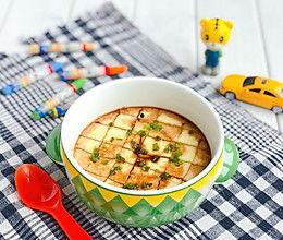 娱乐吃瓜酱鸡蛋羹,揭秘明星私房美食背后的故事