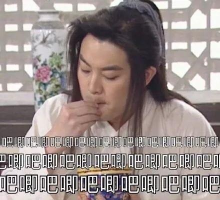 娱乐圈吃瓜大合集pdf,揭秘PDF大合集中的热点事件与幕后真相