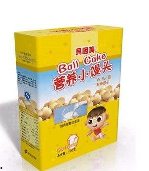 娱乐吃瓜酱雀巢