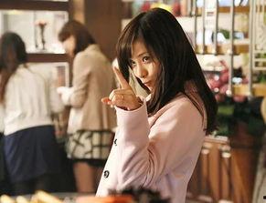 娱乐吃瓜酱 200,揭秘200位明星幕后故事