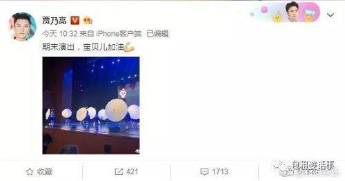 全娱乐圈吃瓜小说,瓜田里的秘密风云录