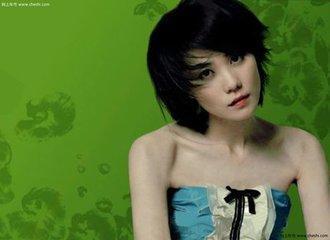 吃瓜娱乐圈神仙姐姐,吃瓜群众眼中的绝世佳人