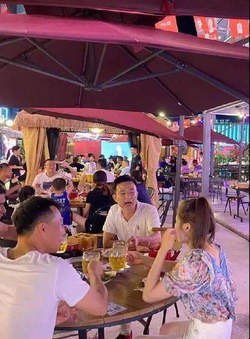 吃瓜群众娱乐大百科视频,揭秘娱乐圈幕后故事与趣味瞬间