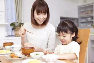 娱乐吃瓜酱养孩子,趣味育儿，快乐成长