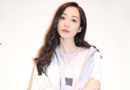 娱乐吃瓜零绯闻,吃瓜零绯闻的神秘人物