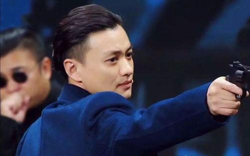 吃瓜娱乐BGM,打造专属你的休闲时光