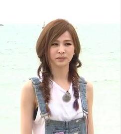 娱乐圈吃瓜王心凌是谁,揭秘明星幕后故事