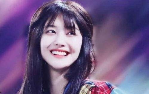 娱乐圈资深吃瓜艺人是谁,谁在幕后默默追踪热点事件？