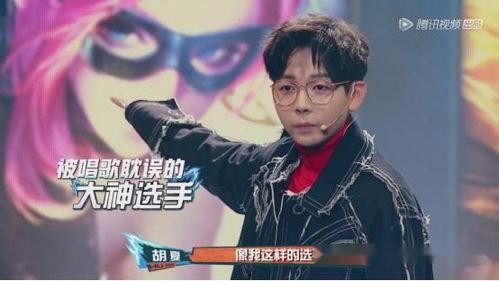 娱乐吃瓜君邵明明,娱乐吃瓜界的风云人物