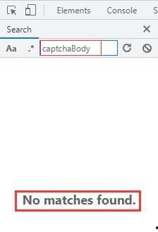 娱乐吃瓜抖音语音,娱乐吃瓜界的最新热点