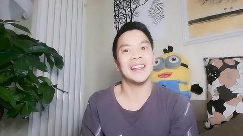 娱乐圈吃真瓜的明星是谁