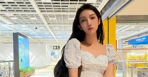 娱乐圈吃真瓜的明星是谁