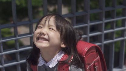 娱乐吃瓜酱问妈妈