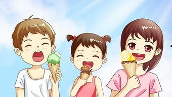 娱乐吃瓜君孩子打酱油,孩子打酱油背后的温馨故事