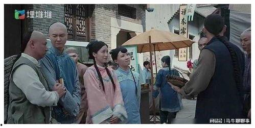 娱乐圈吃瓜博主双人,甜蜜互动引网友热议