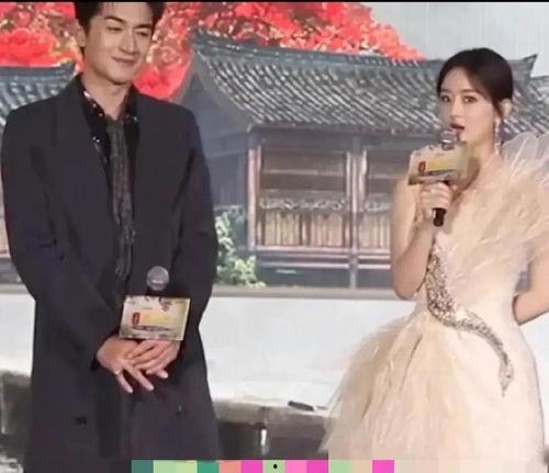 娱乐八卦类吃瓜视频