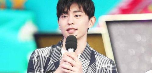 娱乐吃瓜酱杨迪,娱乐吃瓜界的“瓜王”