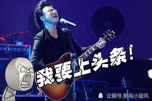 娱乐圈吃瓜预言家是谁啊,揭秘神秘预言家身份