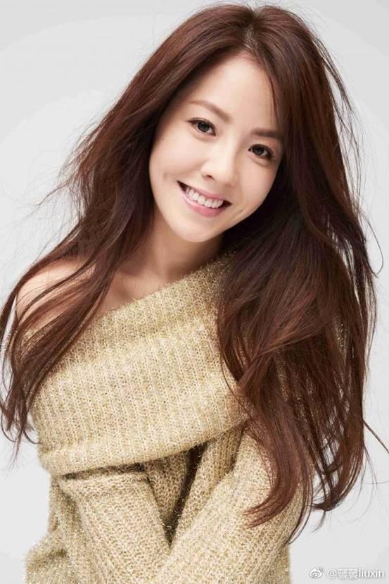 娱乐圈吃瓜小花组合是谁,揭秘神秘组合背后的故事