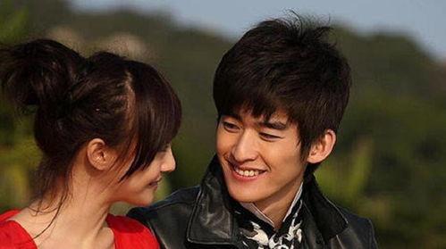 张翰吃瓜娱乐圈全集,揭秘明星幕后故事