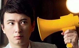 娱乐圈吃瓜博主小料是谁