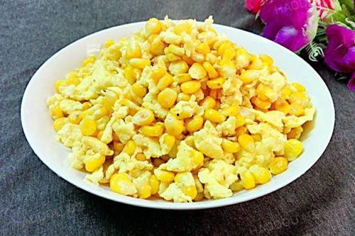 娱乐吃瓜酱玉米粒,揭秘吃瓜酱背后的明星故事