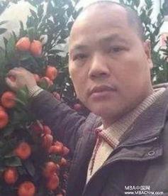 娱乐吃瓜橘子哥是谁,网络红人的崛起之路