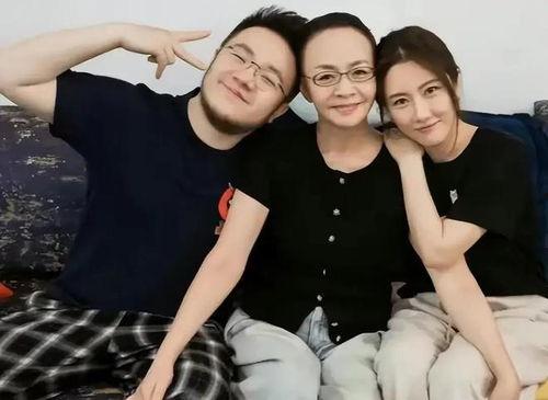 娱乐八卦劲爆吃瓜,劲爆吃瓜事件大曝光！