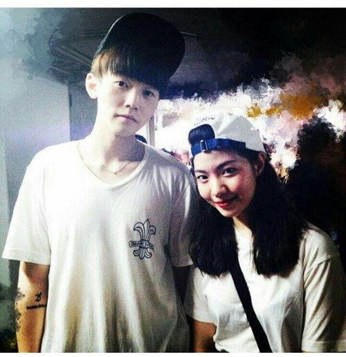 娱乐圈吃瓜有图有真相,吃瓜有图有真相，揭秘明星幕后故事