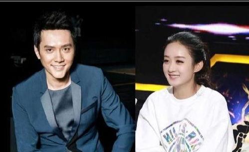 娱乐吃瓜冯绍峰视频大全,笑料百出，趣味十足