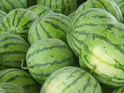 娱乐吃瓜封面如何做的好看,打造吸睛视觉盛宴的五大秘籍