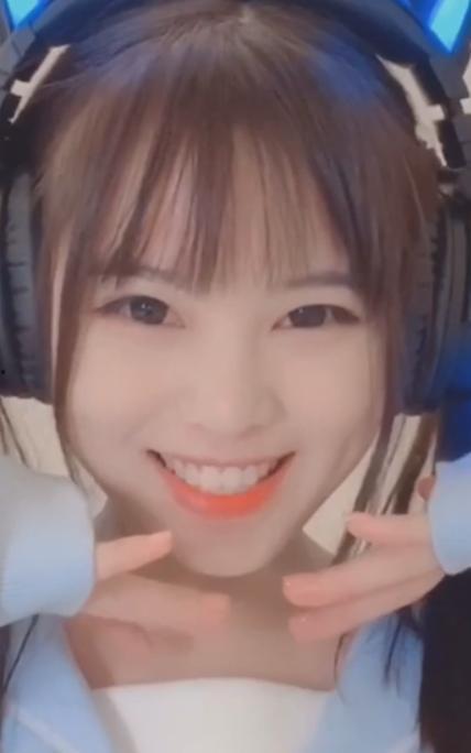 娱乐吃瓜酱甜妹在线观看,娱乐盛宴等你来观