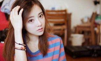 娱乐吃瓜nini,揭秘娱乐圈幕后故事